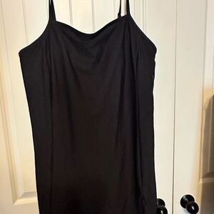 Women’s Old Navy Active Dress